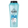gliss-sampuan-millon-gloss-500ml-file---fccb9.jpg