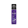 gliss-sivi-sac-kremi-200ml-fiber-thera-fede97.jpg