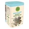 glutensiz-fabrika-kaya-tuzlu-basmati-p-e7d-4c.jpg