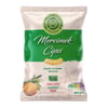 glutensiz-fabrika-mercimek-cipsi-zeyti-608f27.jpg