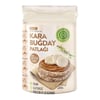 glutensiz-fabrika-sade-karabugday-patl-089e-4.jpg