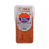 gonda-ispirto-mavis-750ml-1000ml-241dac.jpg