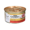 gourmet-gold-kiyilmis-sigir-etli-kedi--13489f.jpg