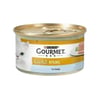 gourmet-gold-kiyilmis-tonlu-kedi-yas-m-a0f-4e.jpg
