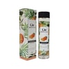 green-wind-250ml-limon-kolonyasi-5880-4.jpg