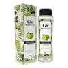 green-wind-250ml-limon-lime-kolonyasi-9a6260.jpg