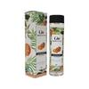 green-wind-250ml-mandalina-kolonyasi--bf60-.jpg