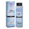 green-wind-400ml-buket-kolonyasi-e839da.jpg