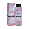 green-wind-400ml-kiraz-cicegi-kolonyas-3-4f6e.jpg