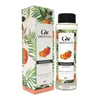 green-wind-400ml-mandalina-kolonyasi-1f-0c4.jpg