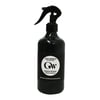 green-wind-oda-sprey-500ml-mango-ruyas--cbd9-.jpg