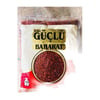 guclu-baharat-250gr-pul-biber-888a40.jpg
