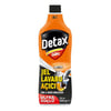 gulec-lavabo-acici-jel-1kg-5175-4.jpg