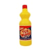 gulec-tuz-ruhu-1000gr-51-9eb.jpg