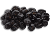 GÜR YAGLI SELE ZEYTIN *kg  181-230