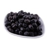 GÜR YAGLI SELE ZEYTIN *kg  261-290