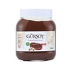 gursoy-kakao-findik-krema-700gr-e2b408.jpg
