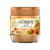 gursoy-sutlu-findik-kremasi-400g-dbd-f8.jpg