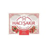 haci-sakir-beyaz-sabun-600gr-gul-13-d76.jpg