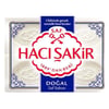 haci-sakir-beyaz-sabun-600gr-klasik-8-9ebb.jpg