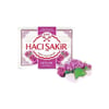 haci-sakir-beyaz-sabun-600gr-leylak-90e673.jpg