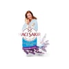 haci-sakir-granul-500gr-lavanta-f9f2da.jpg