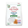 haci-sakir-granulmatik-1000gr-lavanta-2-e3b5.jpg