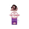 haci-sakir-granulmatik-500gr-9-467f.jpg