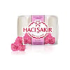 haci-sakir-guz.sab--aee6-.jpg