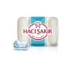haci-sakir-guz.sab-138-8e.jpg