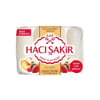 haci-sakir-guz.sab-3969d1.jpg