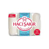 haci-sakir-guz.sab-8-5b51.jpg