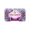 haci-sakir-guz.sab-adb1-4.jpg