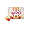 haci-sakir-guz.sab-ba-407.jpg
