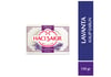 HACI SAKIR SABUN 150g LAVANTA