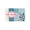 haci-sakir-sabun-150g-ozel-seri-1da2-1.jpg