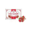 haci-sakir-sabun-175gr-gul-d61235.jpg