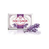 haci-sakir-sabun-175gr-lavanta-5656-4.jpg