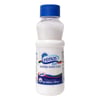hakan-tuz-500gr-pls-tuzluklu-066-45.jpg