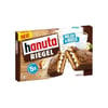 hanuta-gofretli-cikolata-5li-1725g-9-d759.jpg