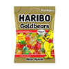 haribo-altin-ayicik-80g-goldbears-yaza-4e59-a.jpg