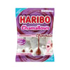 haribo-chamallows-62gr-cholate-323595.jpg