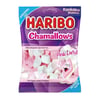 haribo-chamallows-70gr-pembe-beyaz-sil--4a7c-.jpg