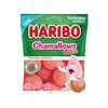 haribo-chamallows-70gr-rubino-5eec89.jpg