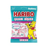 haribo-dis-80gr-ea-e62.jpg