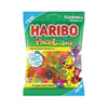 haribo-fantastik-80gr-10-d7c.jpg