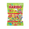 haribo-fizz-eksili-solucan-70gr-c-4787.jpg