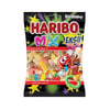 haribo-fizz-mix-solucan-70gr-b125-c.jpg