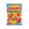 haribo-fries-fizz-70g-a58d-6.jpg