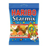 haribo-funny-mix-80gr-9-a3c8.jpg